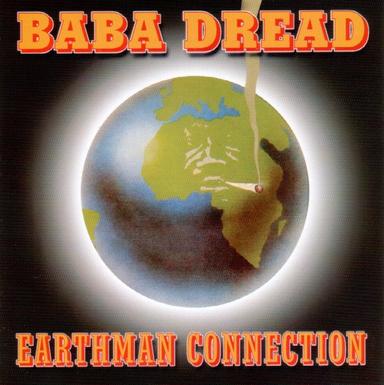 Mash Down Babylon