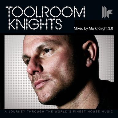 Shogun - DJ PP Remix