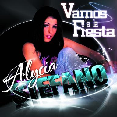 Vamos a la Fiesta - Radio Edit