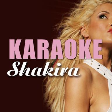 The One - Karaoke Version