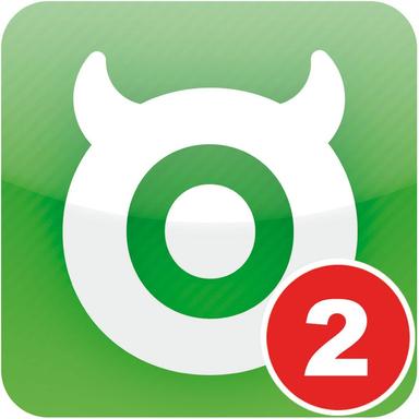 Just Just (Tigerskin Remix)