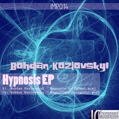 Hypnosis - Original Mix