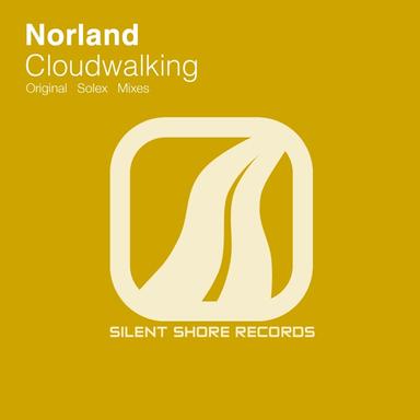 Cloudwalking - Solex Remix