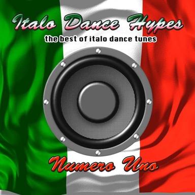 Like A Fool - TBM DJ Extended