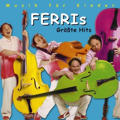 Mausmusik
