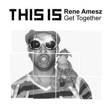 Get Together - Original Mix