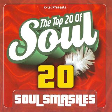 Everlasting Love (Rerecorded)