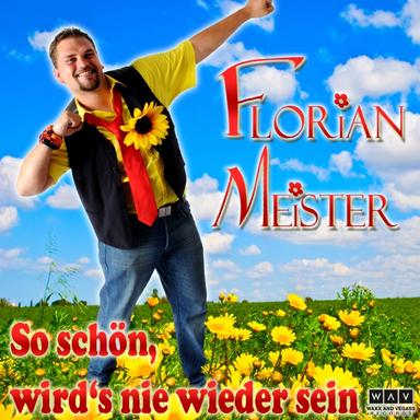 So schön wird's nie wieder sein - Party Edit