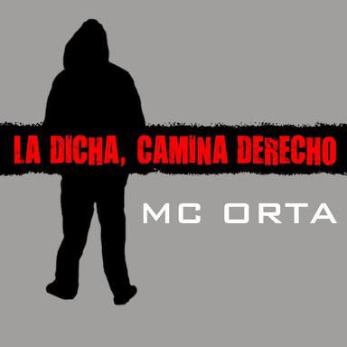 Al Ritmo De Las Olas