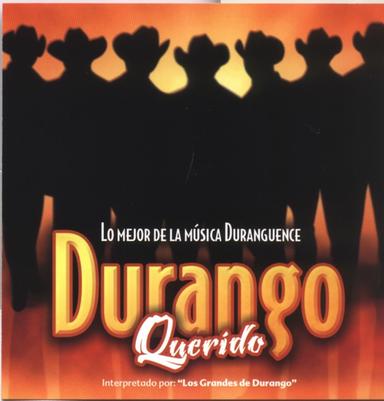 Colonia Hidargo, Durango Querido