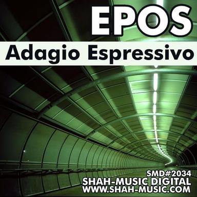 Adagio Espressivo - Radio Edit