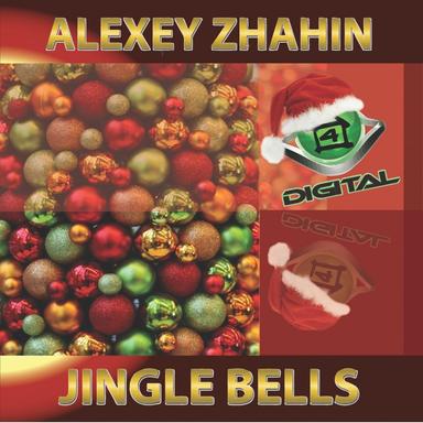 Jingle Bells - Progressive Remix