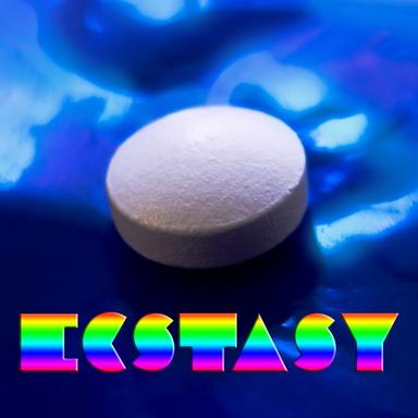 Ecstasy - Original Mix