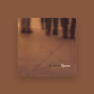 EQ