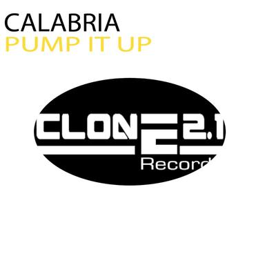 Pump It Up - Club Mix