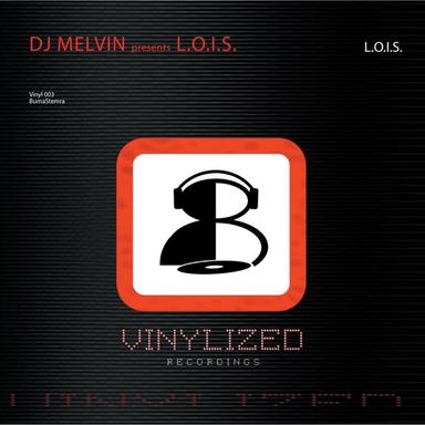 L.O.I.S - Extended Dance Mix