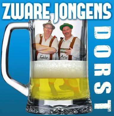 Bonkevaart