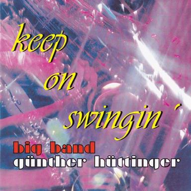 Keep on swingin´