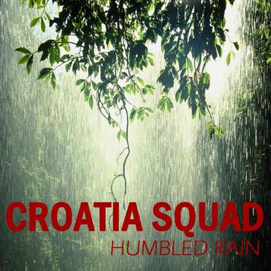 Croatia - Annual Report - Part 4