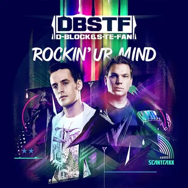 Back 2 Basics - CD Version