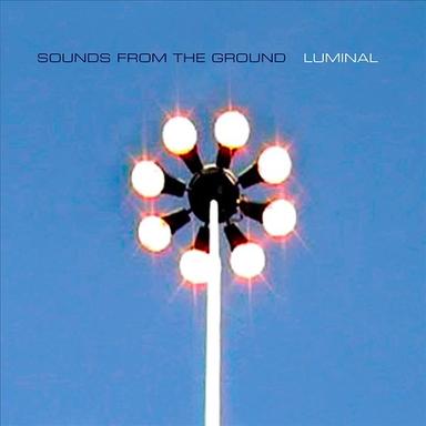 Luminal