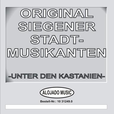 Servus, pfüat Gott und auf Wiedersehen