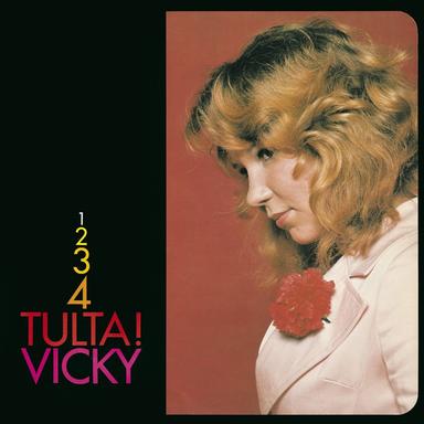 Näinkö aina meille täällä käy - Ain't That Just The Way