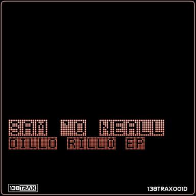 Dillo Rillo