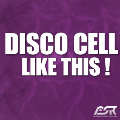 Like This ! - Club Edit