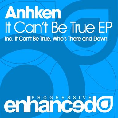 Who's There - Intro Mix