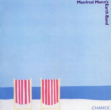 Chance