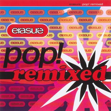 Freedom - Mark Pichiotti Strumapella Remix