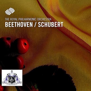Symphony No. 5 In C Minor, Op. 67: I. Allegro con brio