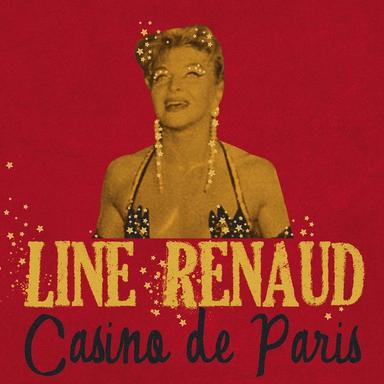 Un jour je reverrai Paris