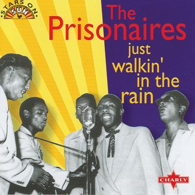 Just Walkin' In The Rain - Original