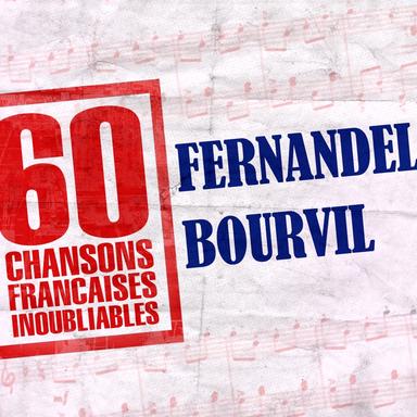 La Chanson Du Cabanon