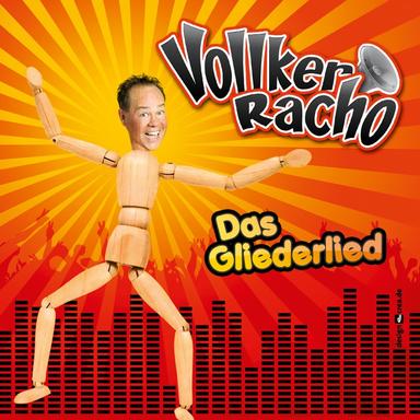 Das Gliederlied - Apres Ski Mix