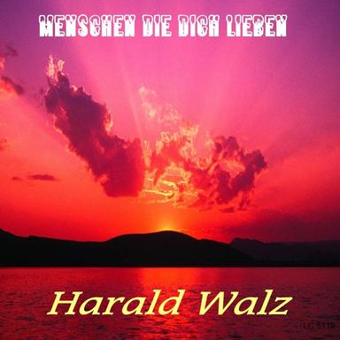 Wenn Gefühle sterben