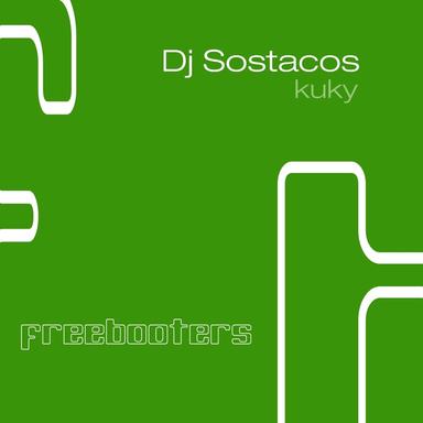 Kuky