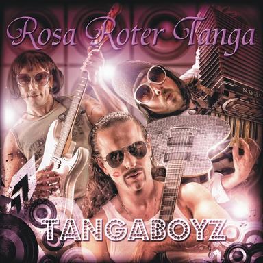 Rosa Roter Tanga - DJ Ritze Mix
