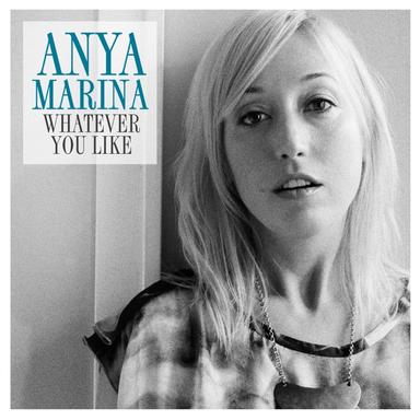 Whatever You Like - Single Version