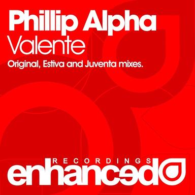 Valente - Estiva Remix