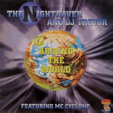 Around The World - Radio Version