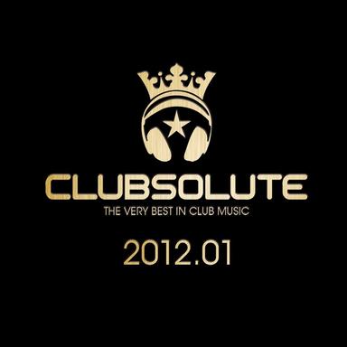 Hide U (Radio Edit)