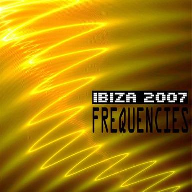 The First Rebirth (Supernoise Remix)