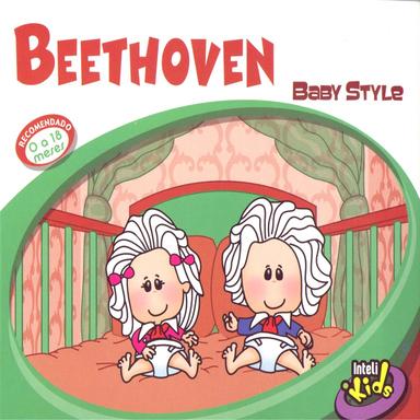 Hallelujah From Christ On The Mount Of Olives