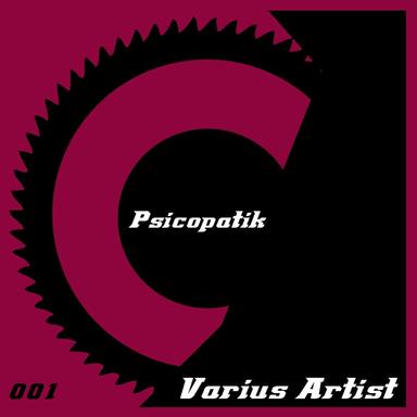 Techno Love - Original Mix