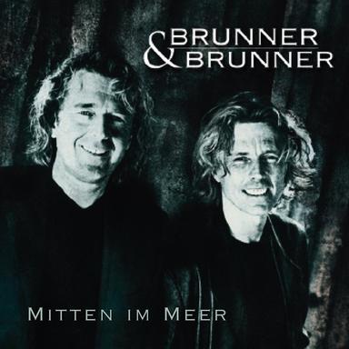 Sternenwind