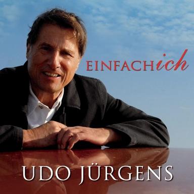 Nur ein Liebeslied