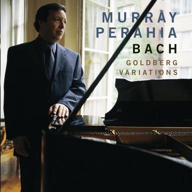 Goldberg Variations, BWV 988: Variation 1 a 1 Clav. (Instrumental)